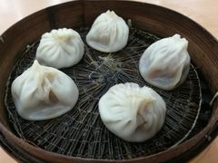 -徐盛兴手工点心(川沙店)
