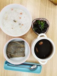 -英泽产后护理中心(南海总店)