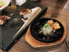 -东京屋(武定路店)