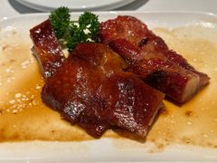 -港丽餐厅(来福士店)