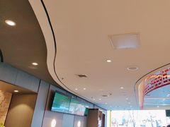 -蝎王府羊蝎子(西直门店)