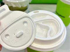 -gleeglee乐溢亦茶(朝阳大悦城店)