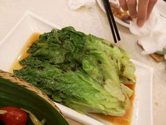 -骏丰酒楼(黄编店)