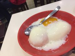 -亚坤(白沙浮广场店)