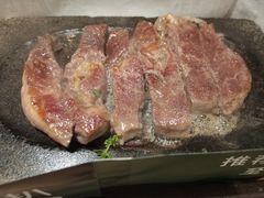 -周沫西餐(漫广场店)