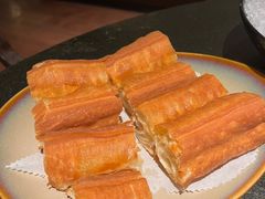 -荣记火锅(青悦城店)