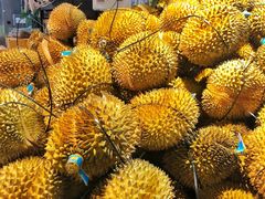 -盒马鲜生(顺义店)