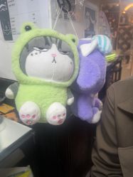 -匿名者纹身学院派·刺青