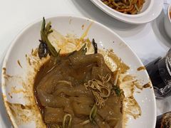 -紫光园·烤鸭(吕家营店)