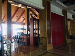 门面-杭州千岛湖开元度假村