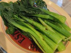 -肥韬茶餐厅(海上世界店)
