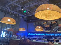 -simply thai天泰(长泰广场店)