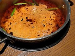 -呷哺呷哺 黄金牧场 (回龙观港龙店)