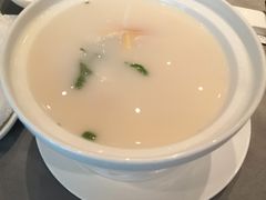 -徐记海鲜(观沙岭|滨江新城店)