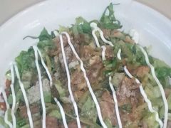 -Fan!烤肉饭(王府·星mall店)