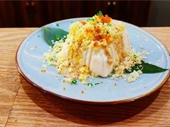 -稻前Taoki(方圆荟店)