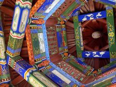 -青州市云门山风景区