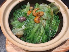 -苏淮景·苏闽融创菜·海鲜(原空港井河轩店)