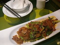 -辛香汇(飞洲店)