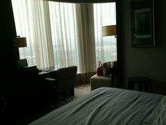 -广交会威斯汀酒店