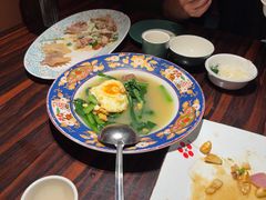 -粤·向群饭店(麓景路店)