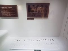 -上海纺织博物馆