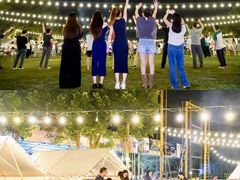 -清泉湾生态旅游度假区