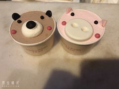 -多乐之日(富力城店)