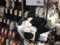 -MUJI无印良品(天河领展广场店)