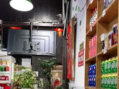 -赵元章肉骨烧(山塘街店)