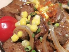 -柏鮨寿司.刺身.定食(米山町地中海店)