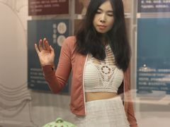 -中国沉香文化博物馆