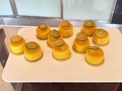 -苏州香格里拉大酒店