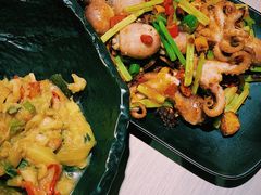 -boundaries籬苑(瑞光创意工厂-贰号院店)