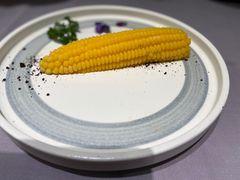 -南景饭店(万家丽路店)