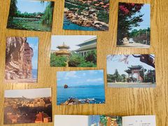 -Rabbit Cafe私房西餐甜点咖啡(栖霞路店)