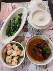 点击看大图 -星摇篮月子中心(市妇幼店)
