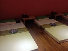 -泰融玺·泰式按摩SPA(包河万达店)