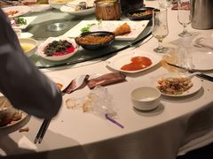 -黔香阁·味(花木店)