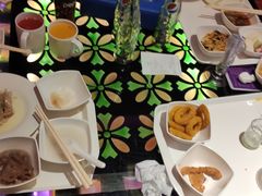 -堂会·KTV·自助餐·团建聚会(天河店)