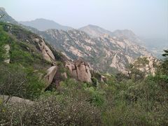 -北京凤凰岭