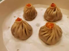 -富淳饭店(陆家嘴保利广场店)