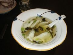 -璞·澐间影院式足道SPA(尚悦湾店)