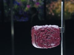 -上海当代艺术博物馆