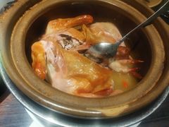 -外婆家(杭州马塍店·杭帮菜名店)
