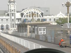 -前门(地铁站)