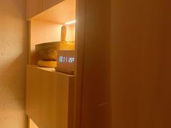 -舒小悦·舒养SPA·古法推拿(光环中心店)