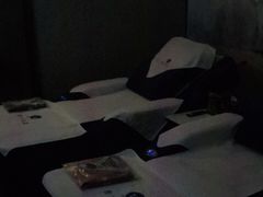 -39°·叁十九度·浴足SPA(龙湖滨江天街总店)