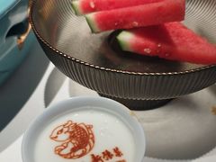-阿五黄河大鲤鱼(英协路店)