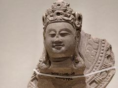 -四川博物院